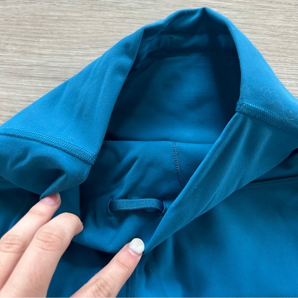 Lululemon Wunder Under Leggings - Picture 3 of 5